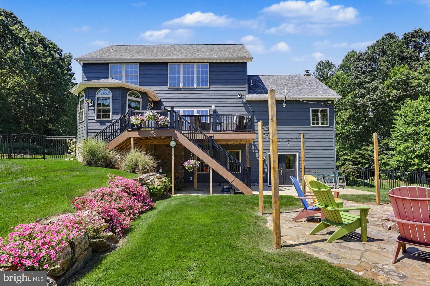 458 N Sandy Hill Road photo 49