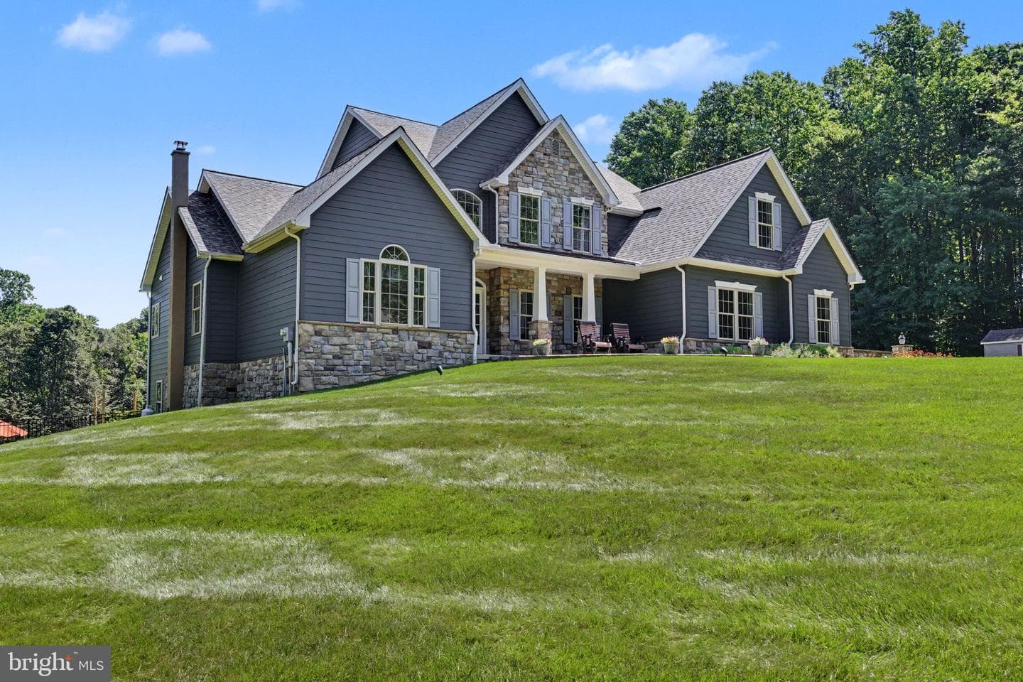 458 N Sandy Hill Road photo 5