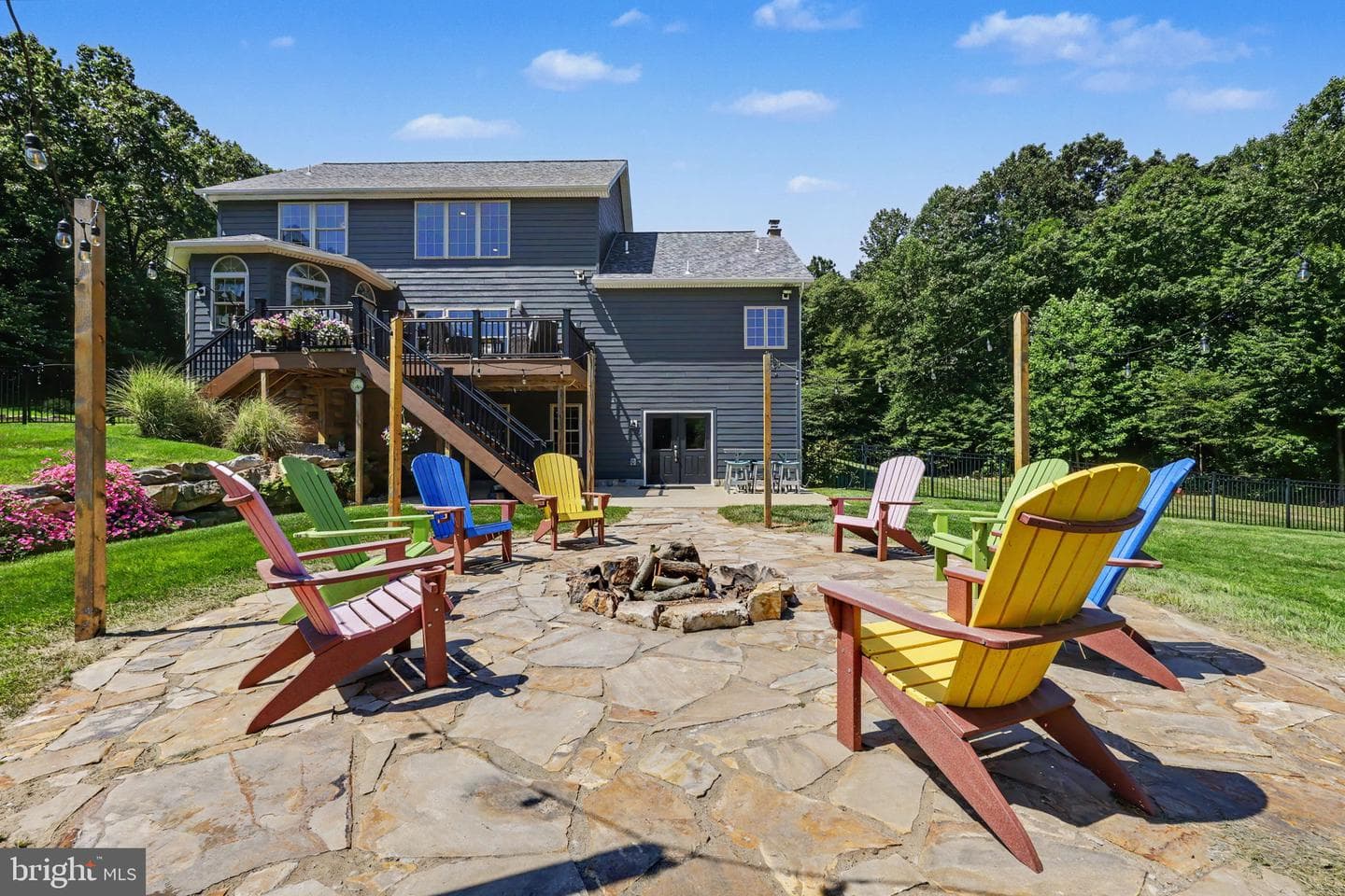 458 N Sandy Hill Road photo 52