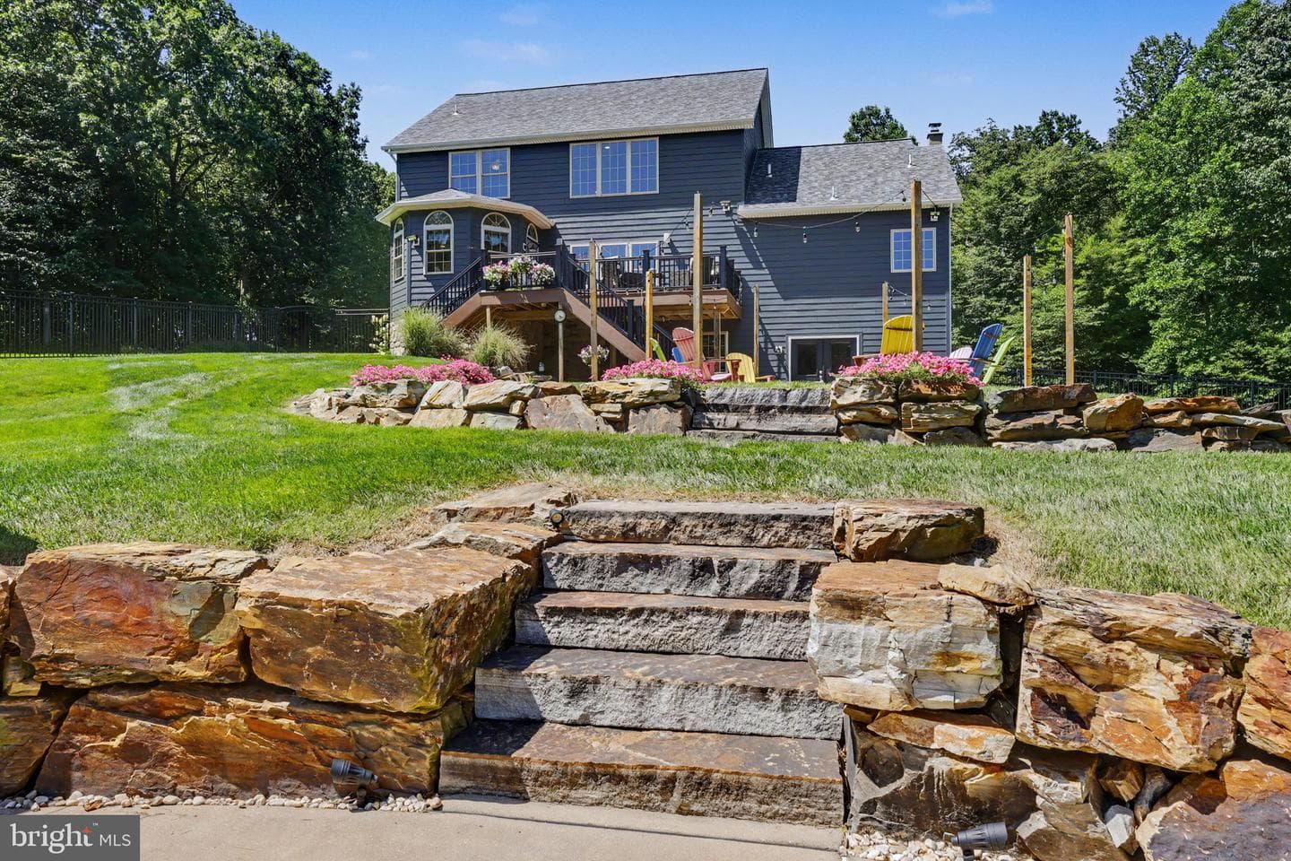 458 N Sandy Hill Road photo 53