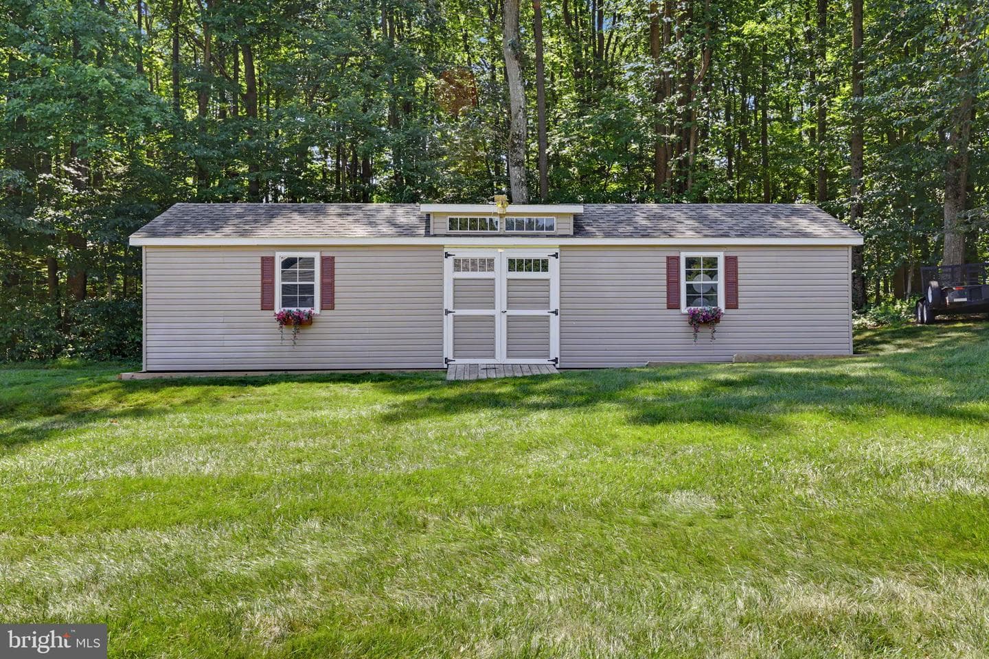 458 N Sandy Hill Road photo 64