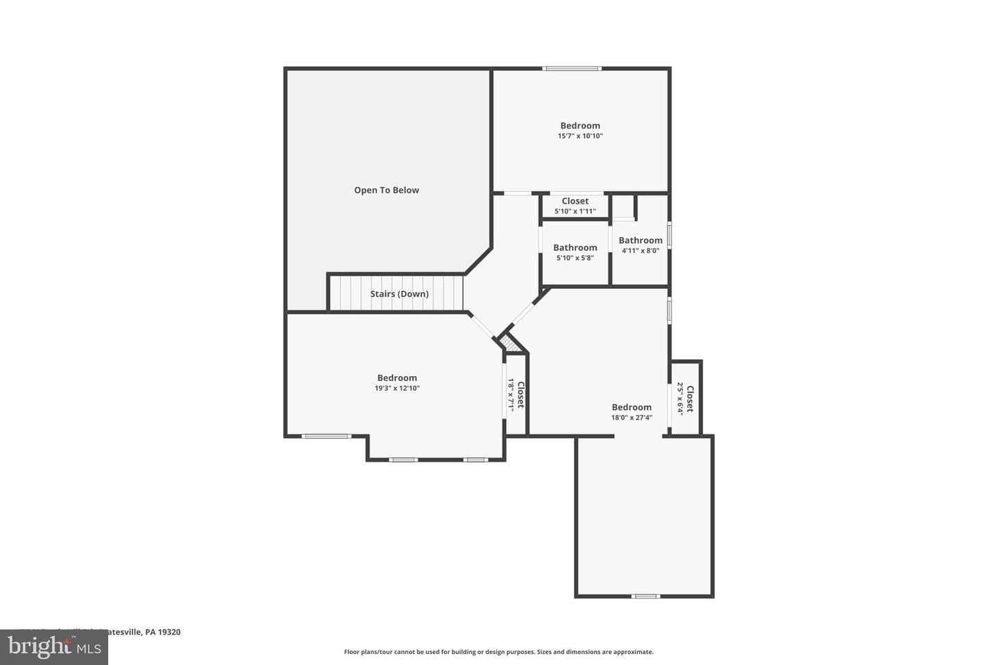 458 N Sandy Hill Road photo 66