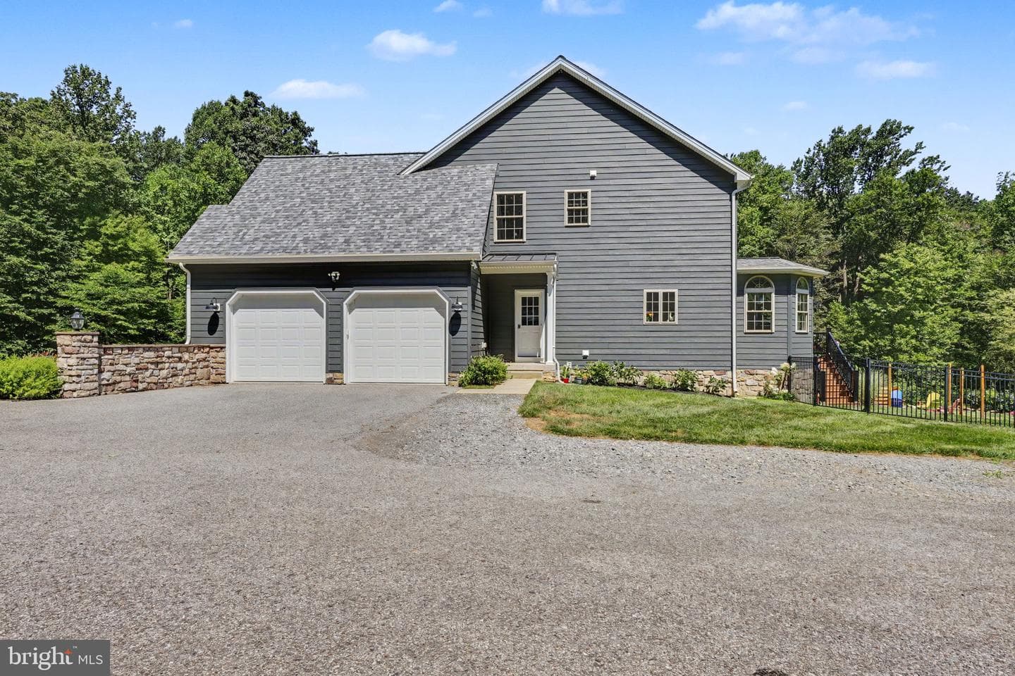 458 N Sandy Hill Road photo 7