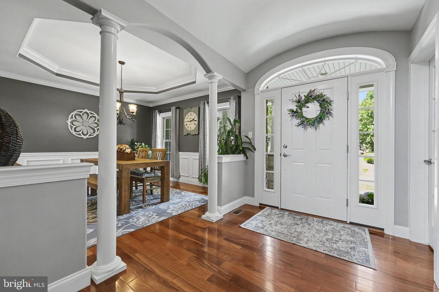 458 N Sandy Hill Road photo 8