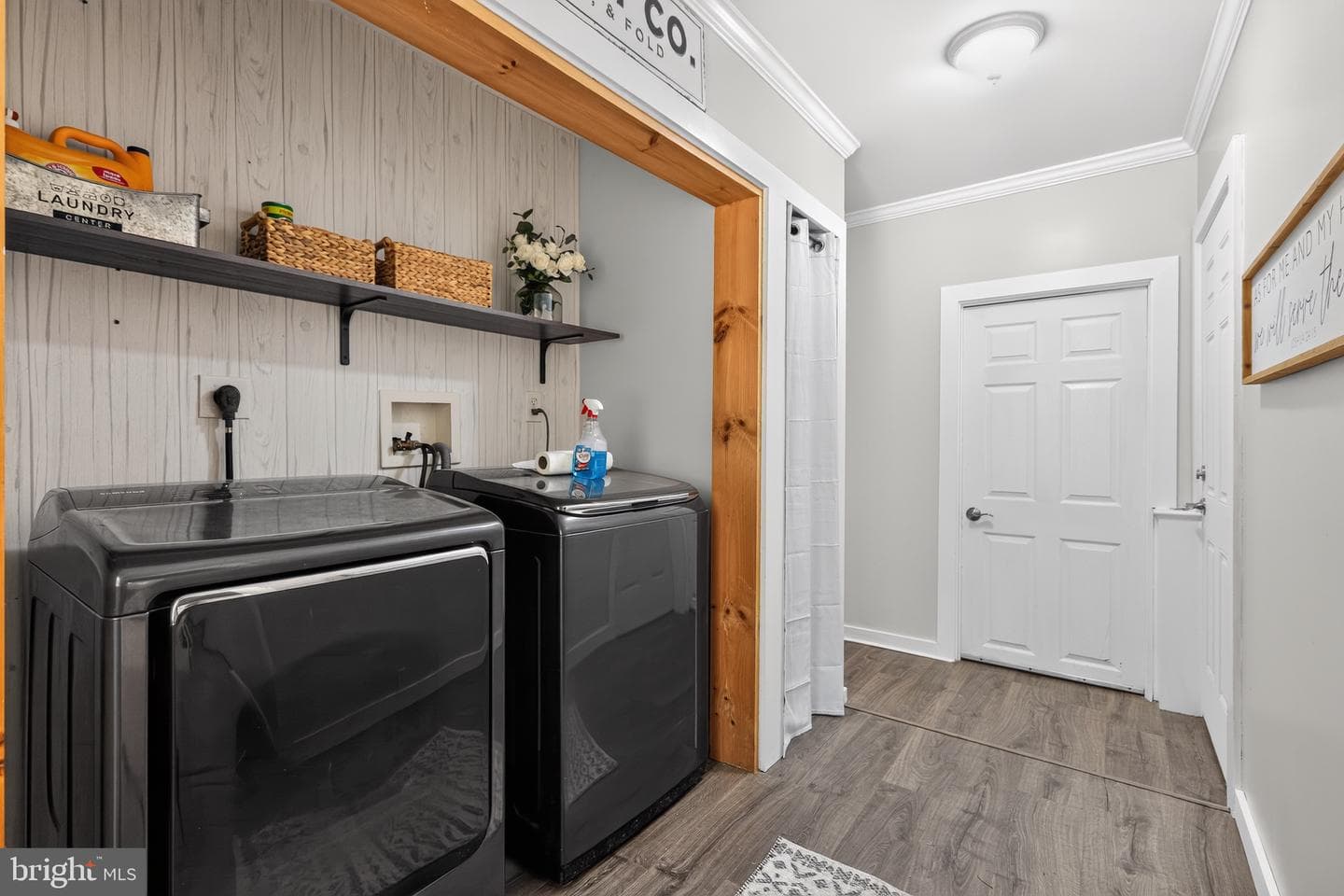 416 N Octorara Trail photo 36