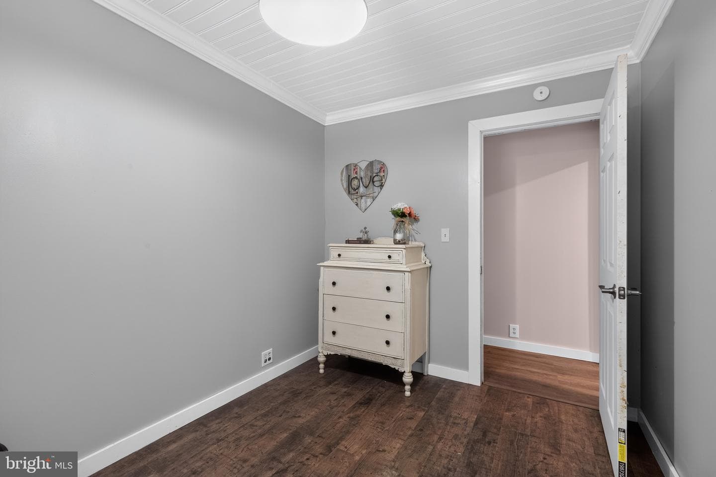 416 N Octorara Trail photo 38
