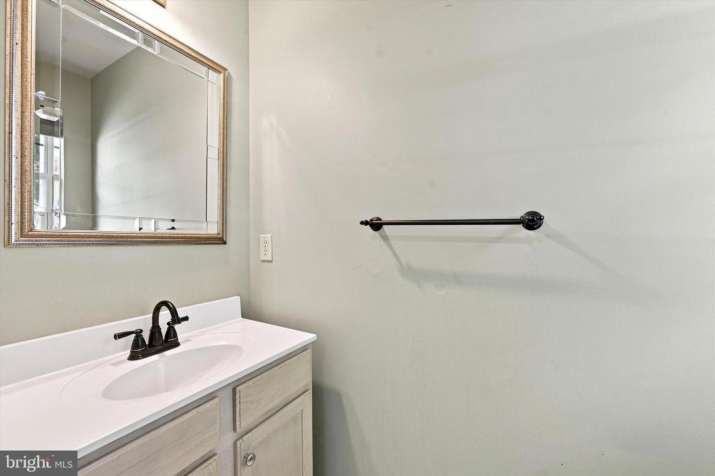 52 Pinckney Drive photo 12