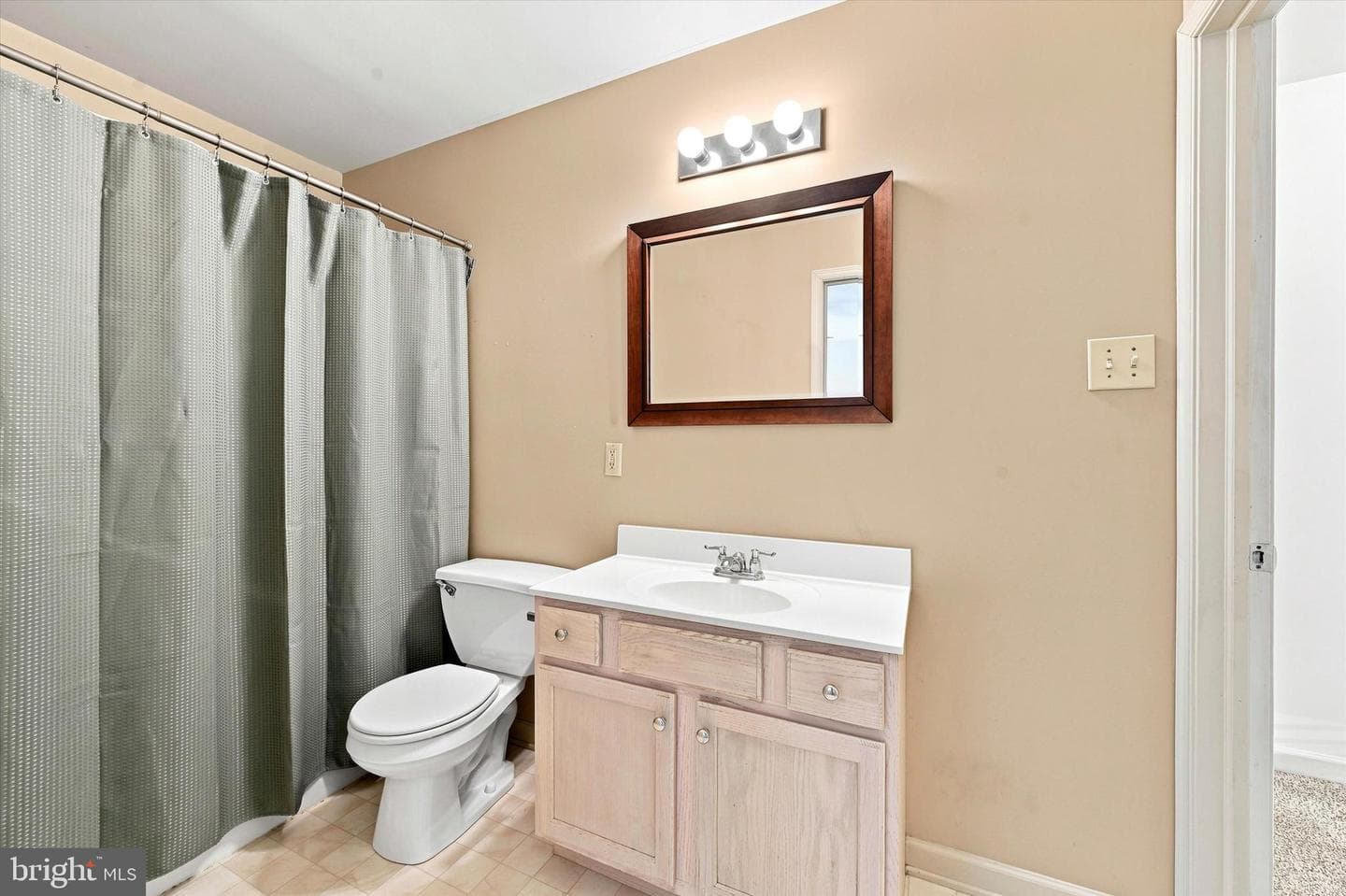 52 Pinckney Drive photo 9