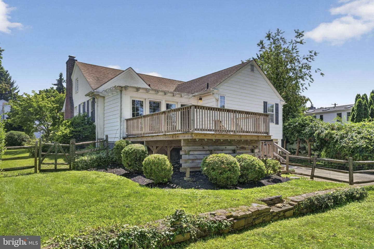 431 Littlebrook Road photo 24