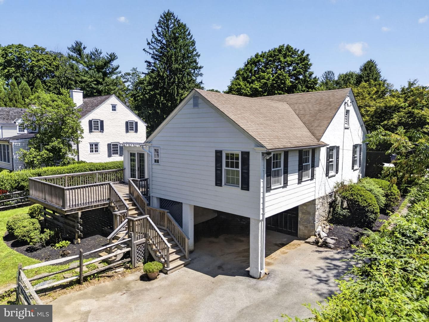 431 Littlebrook Road photo 35