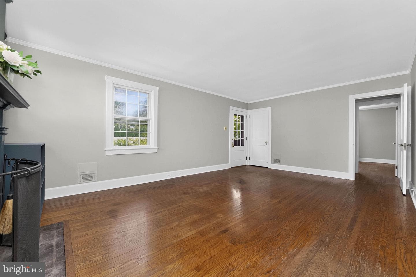 431 Littlebrook Road photo 7
