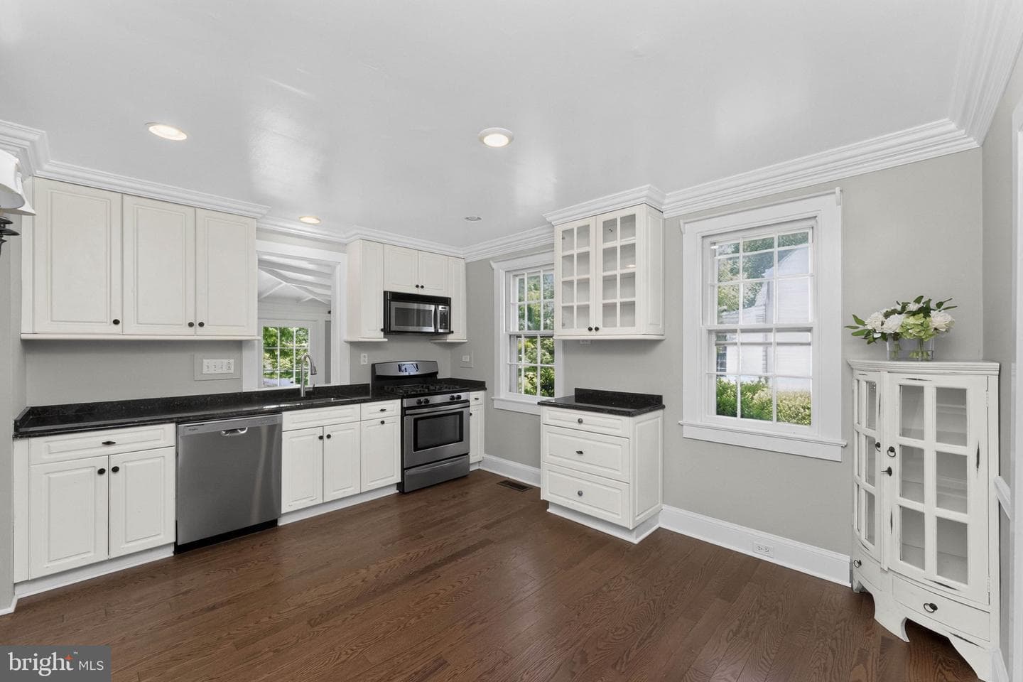 431 Littlebrook Road photo 9