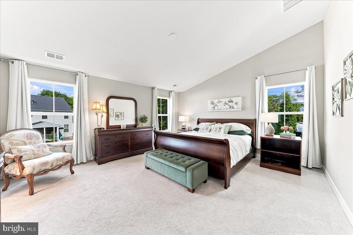 1200 Benjamin Drive photo 18