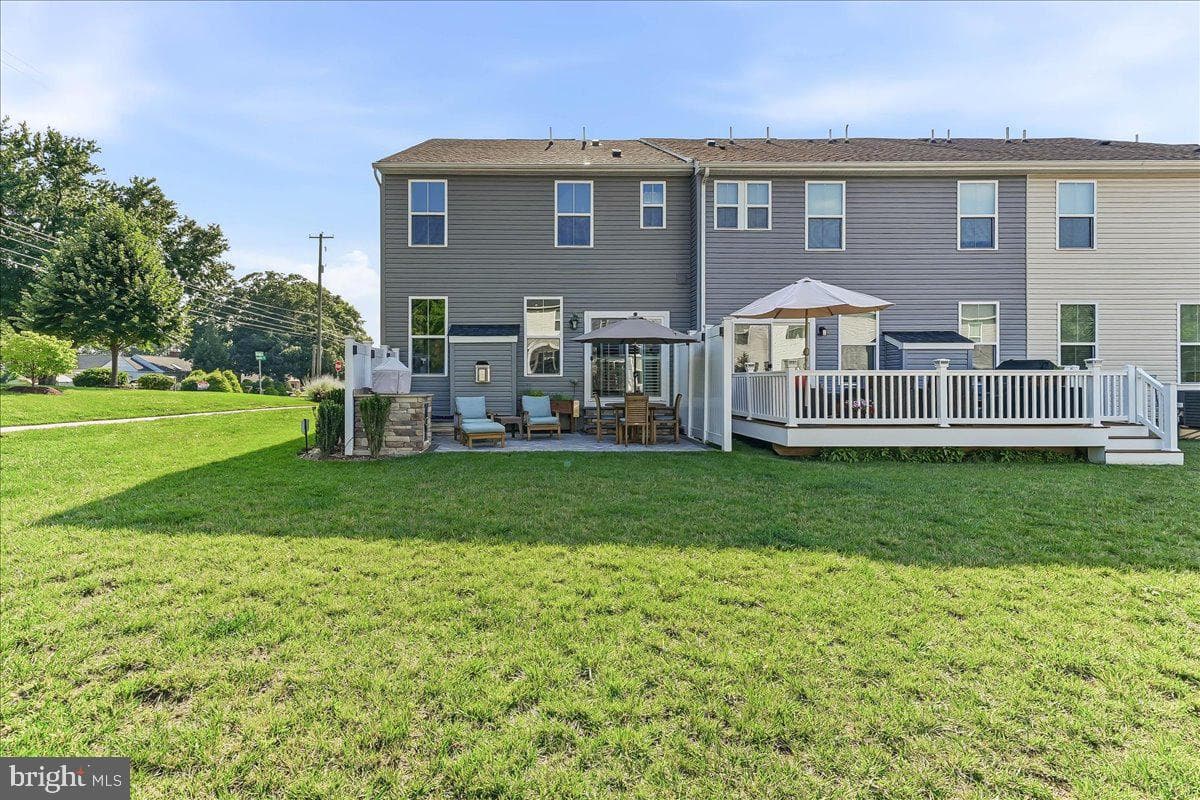 1200 Benjamin Drive photo 35