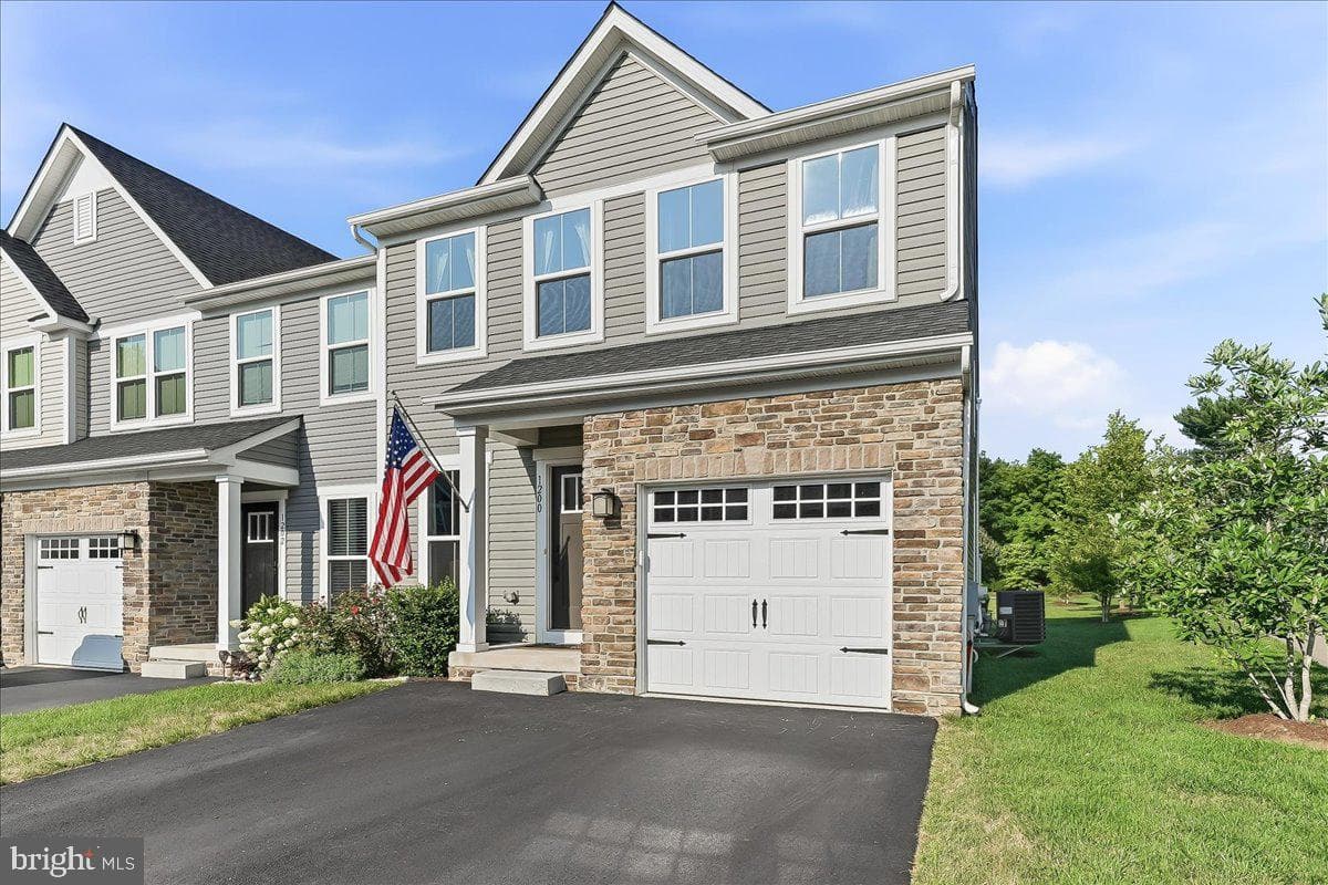 1200 Benjamin Drive photo 36