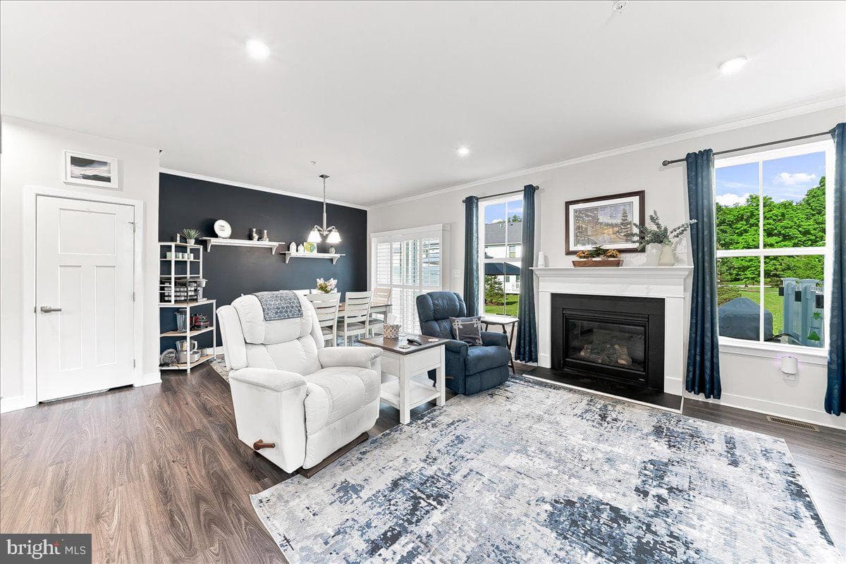 1200 Benjamin Drive photo 4