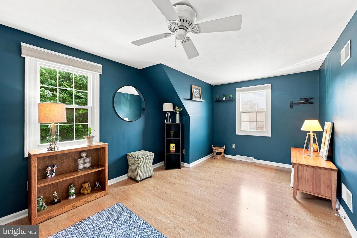205 Armstead Court photo 16