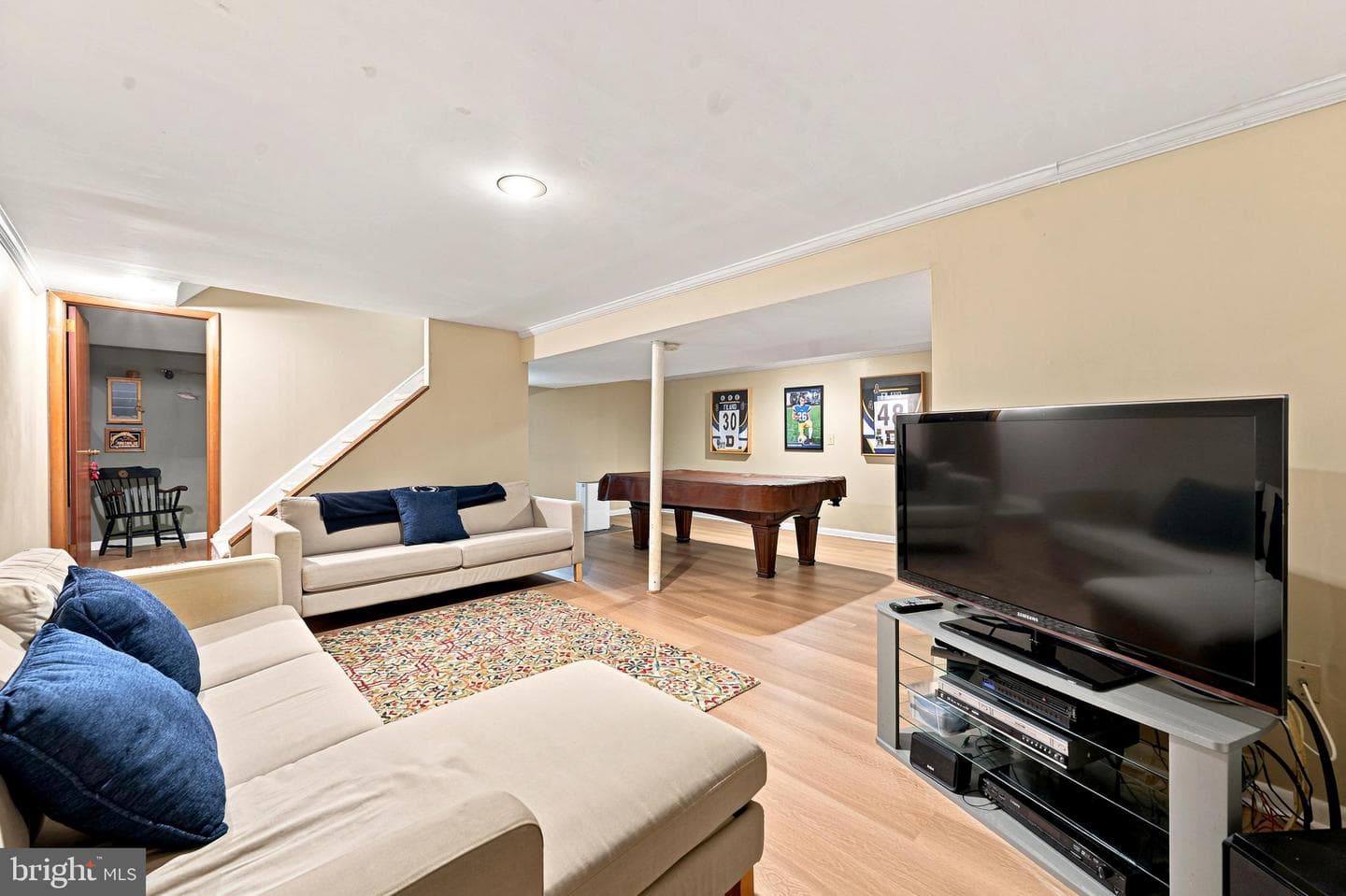 205 Armstead Court photo 17