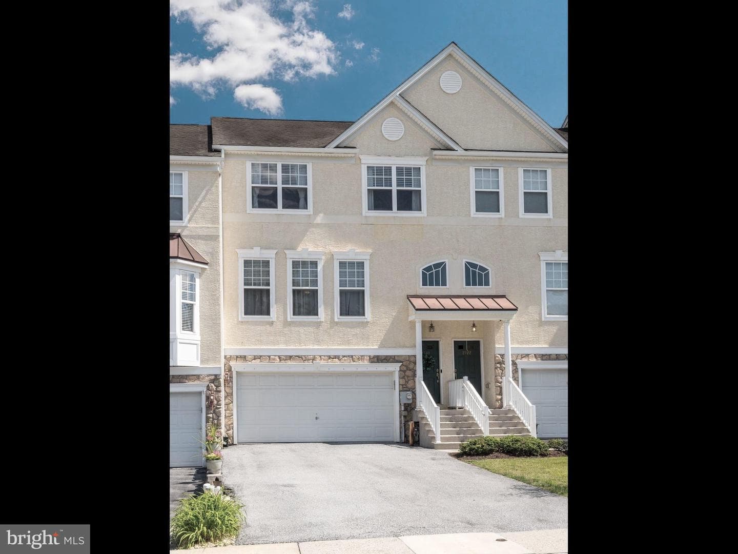 2720 Shelburne Road photo 37
