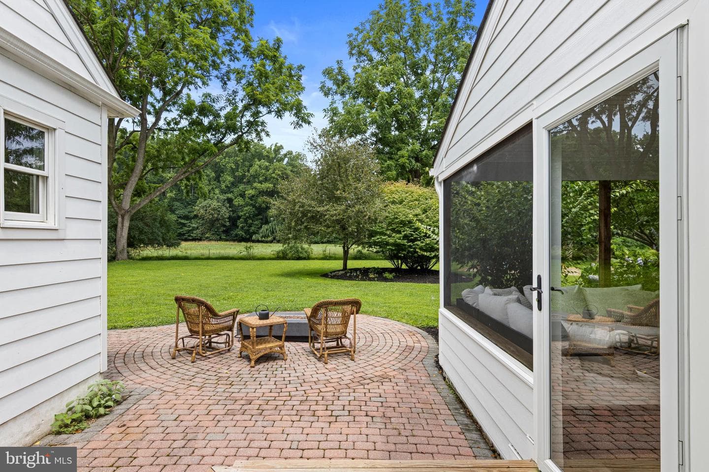 995 Baneswood Drive photo 25