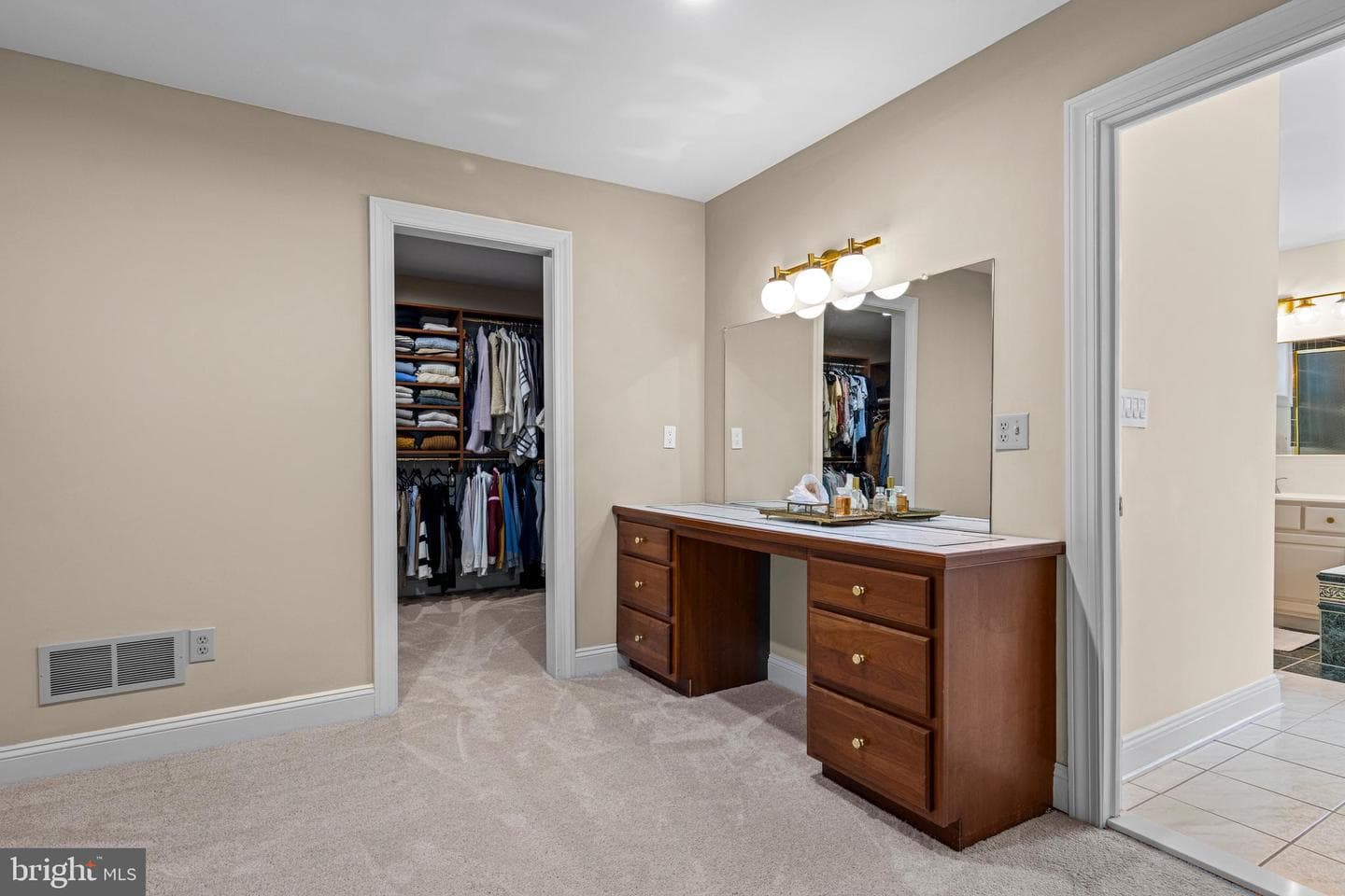 995 Baneswood Drive photo 31