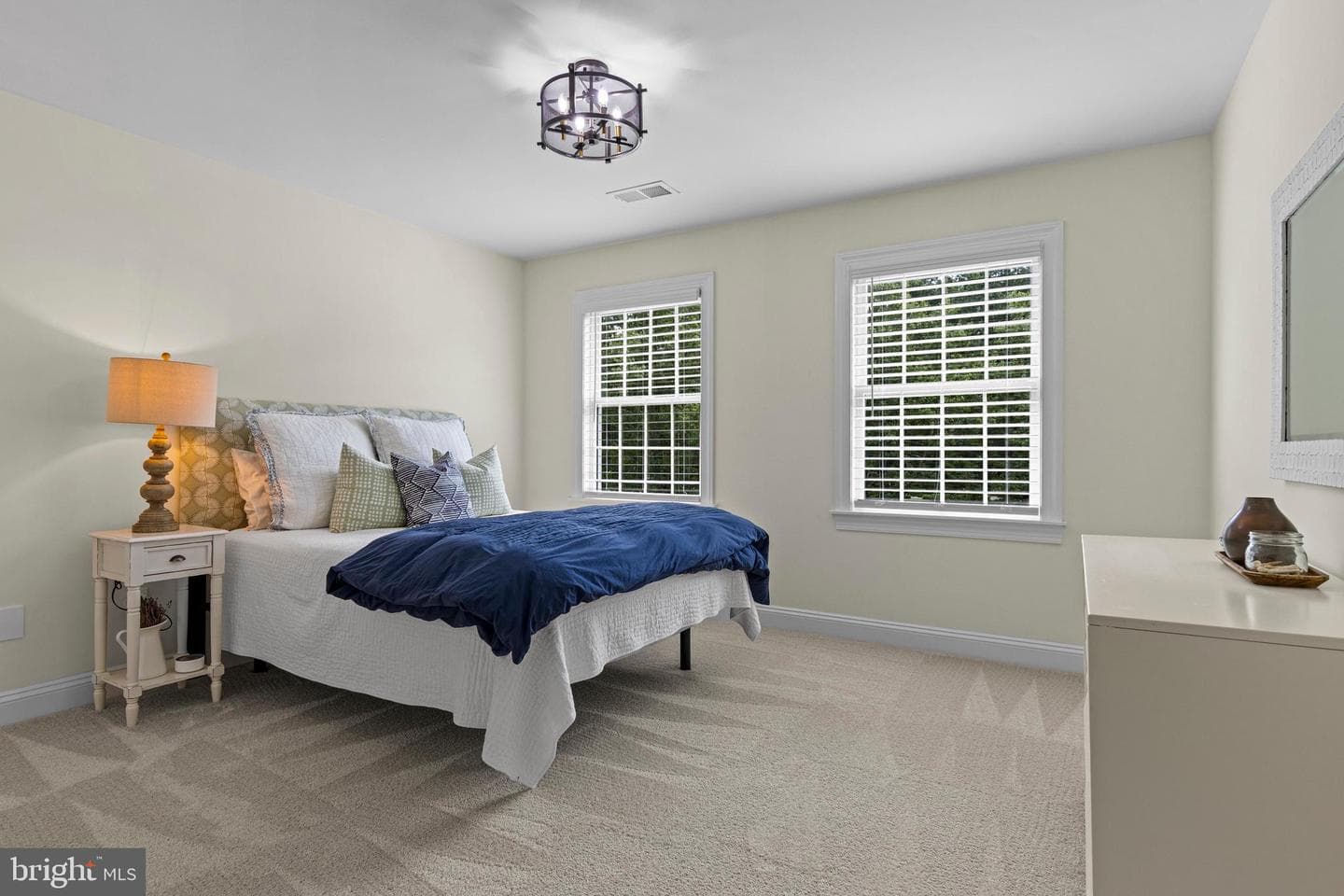 995 Baneswood Drive photo 36