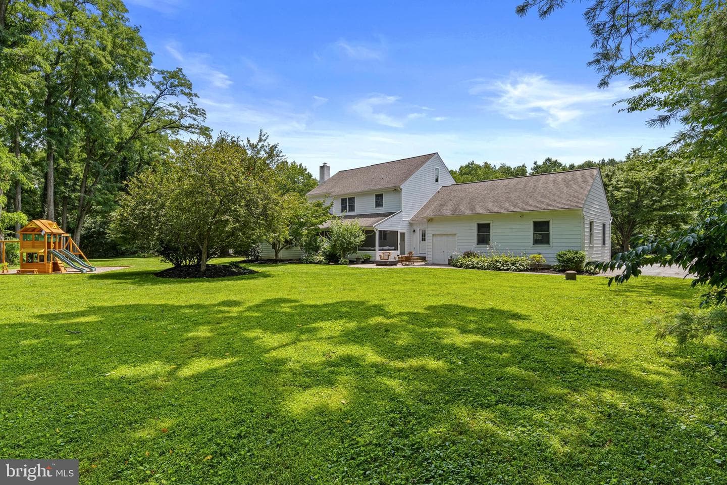 995 Baneswood Drive photo 39
