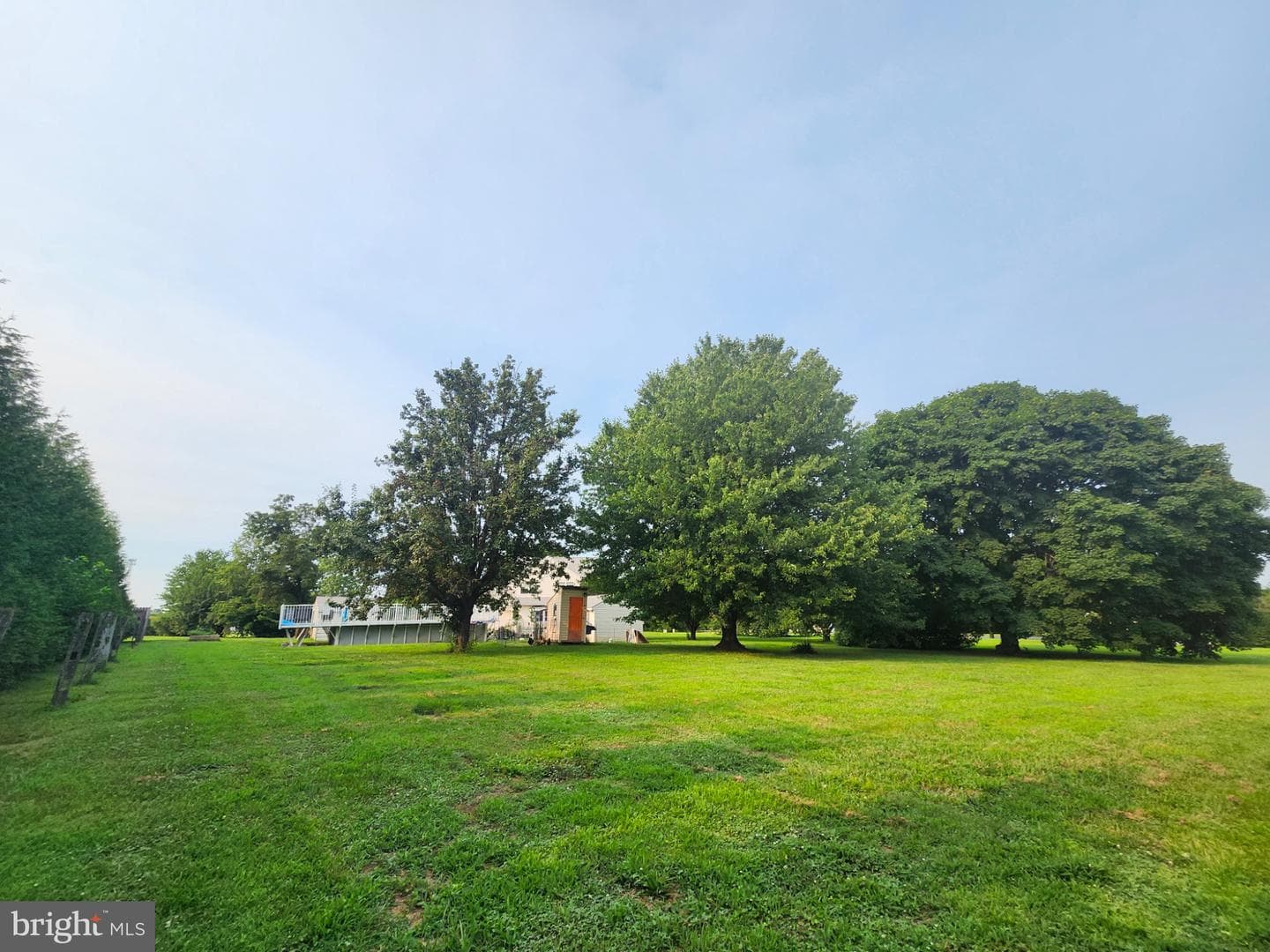 21 Jason Drive photo 12
