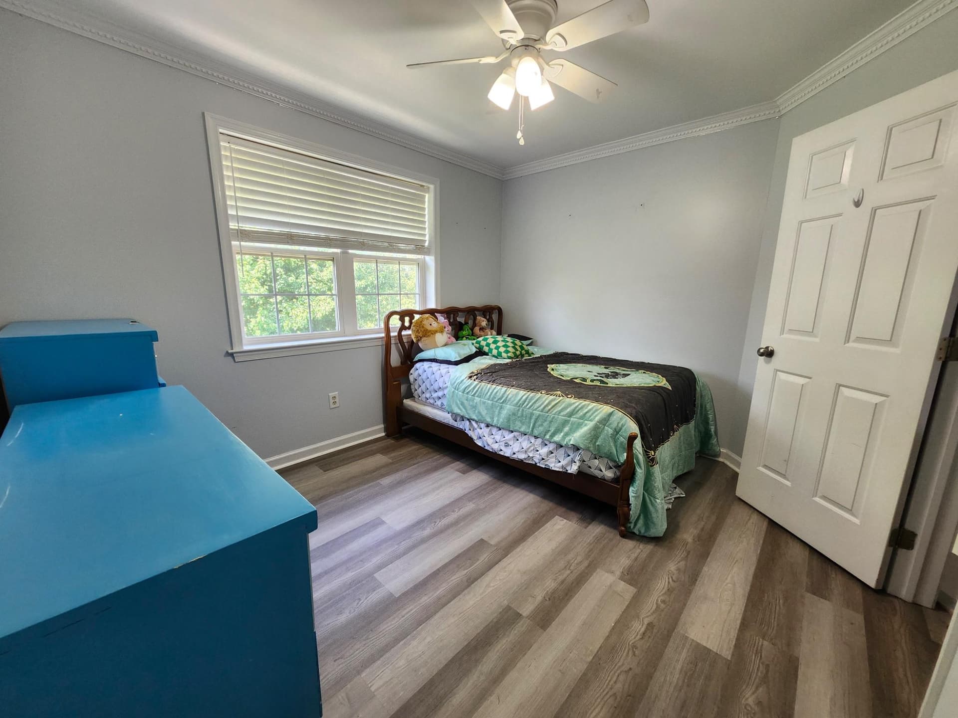 21 Jason Drive photo 36