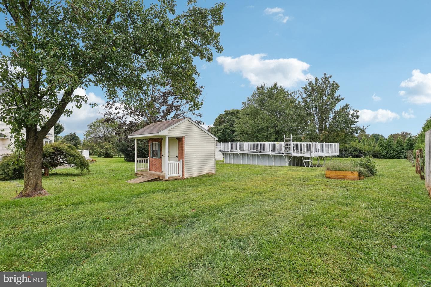 21 Jason Drive photo 7