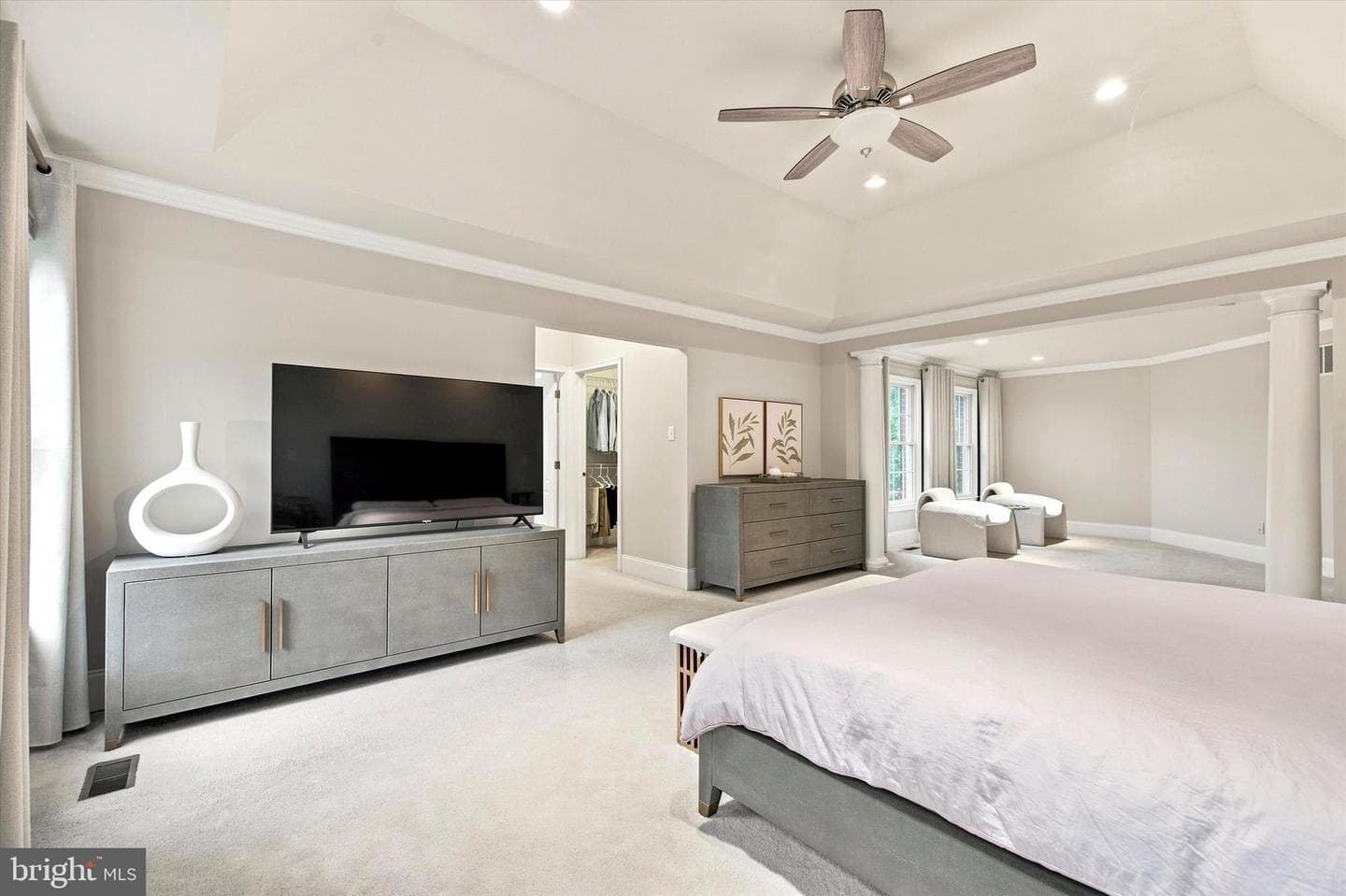 1659 Linda Drive photo 37