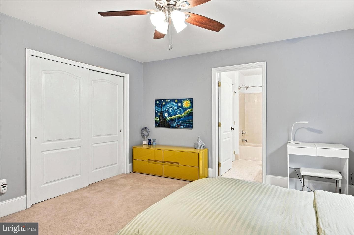1659 Linda Drive photo 52