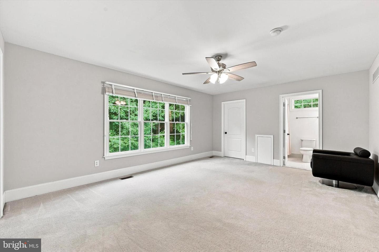 1659 Linda Drive photo 53