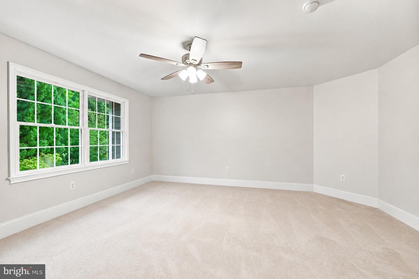 1659 Linda Drive photo 55