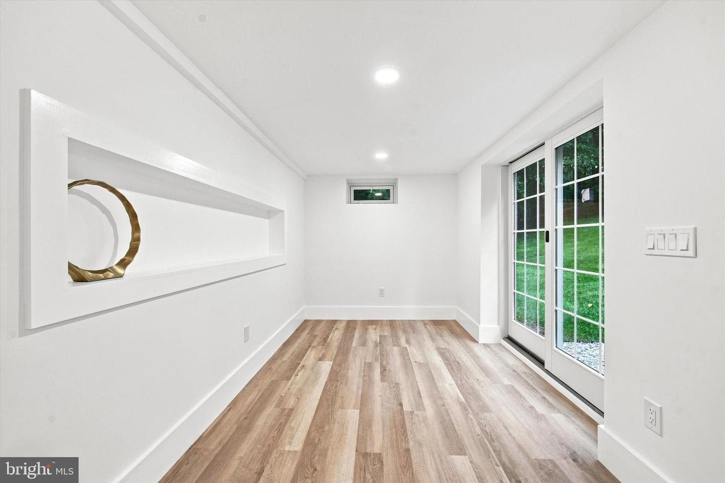 1659 Linda Drive photo 60