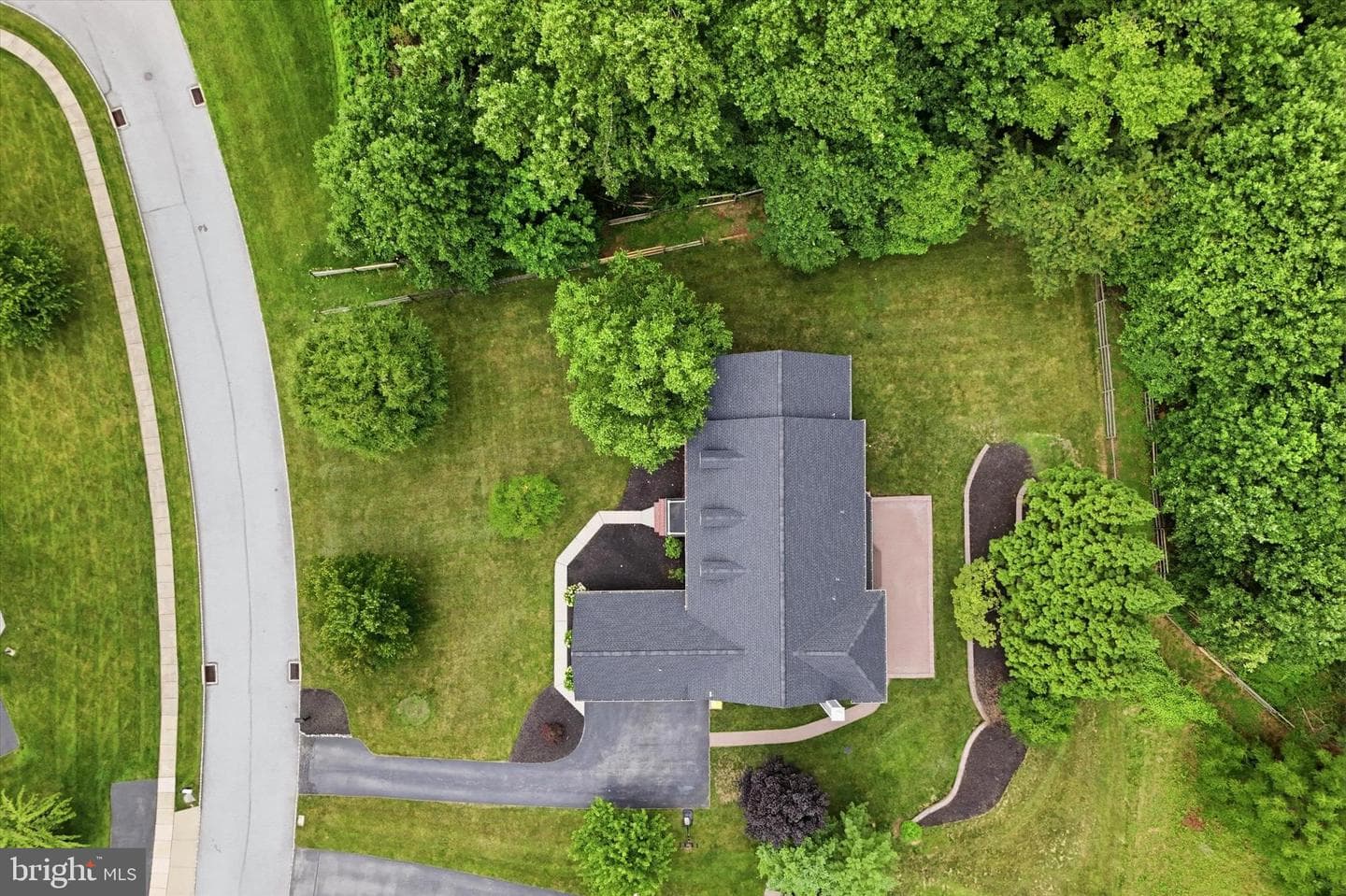 1659 Linda Drive photo 83