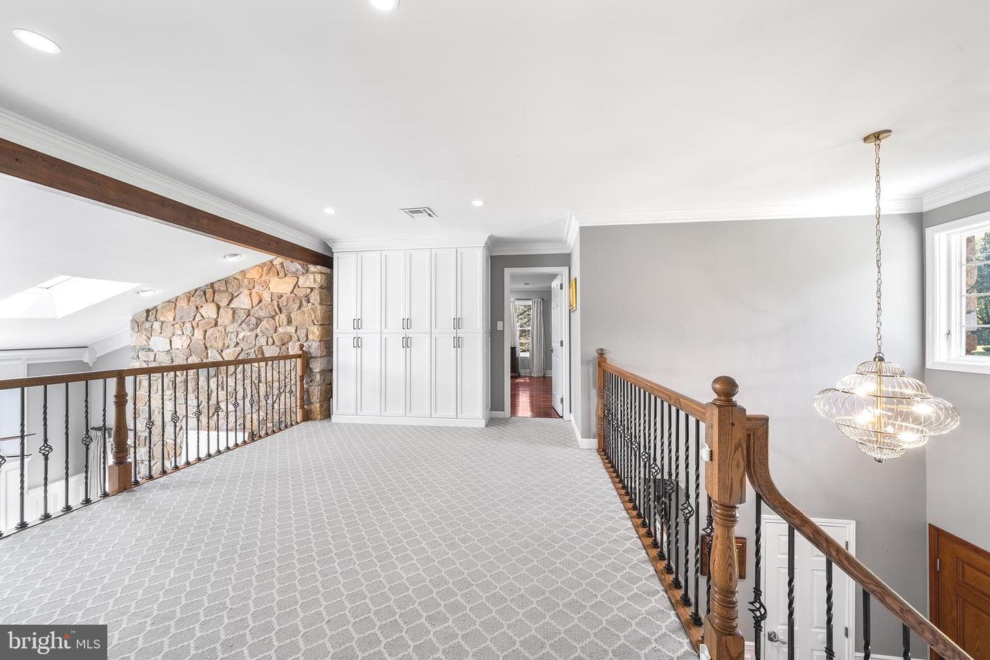 1173 Shadow Oak Drive photo 25