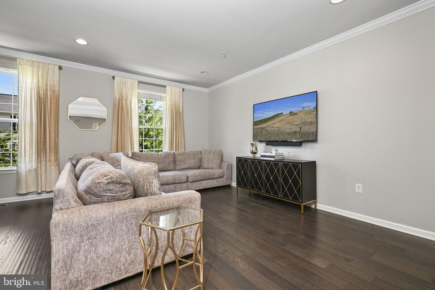 39 Mulberry Green photo 18