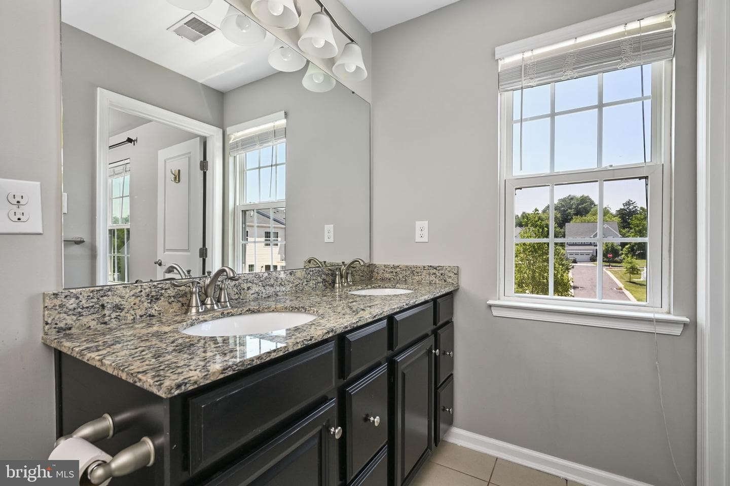 39 Mulberry Green photo 25