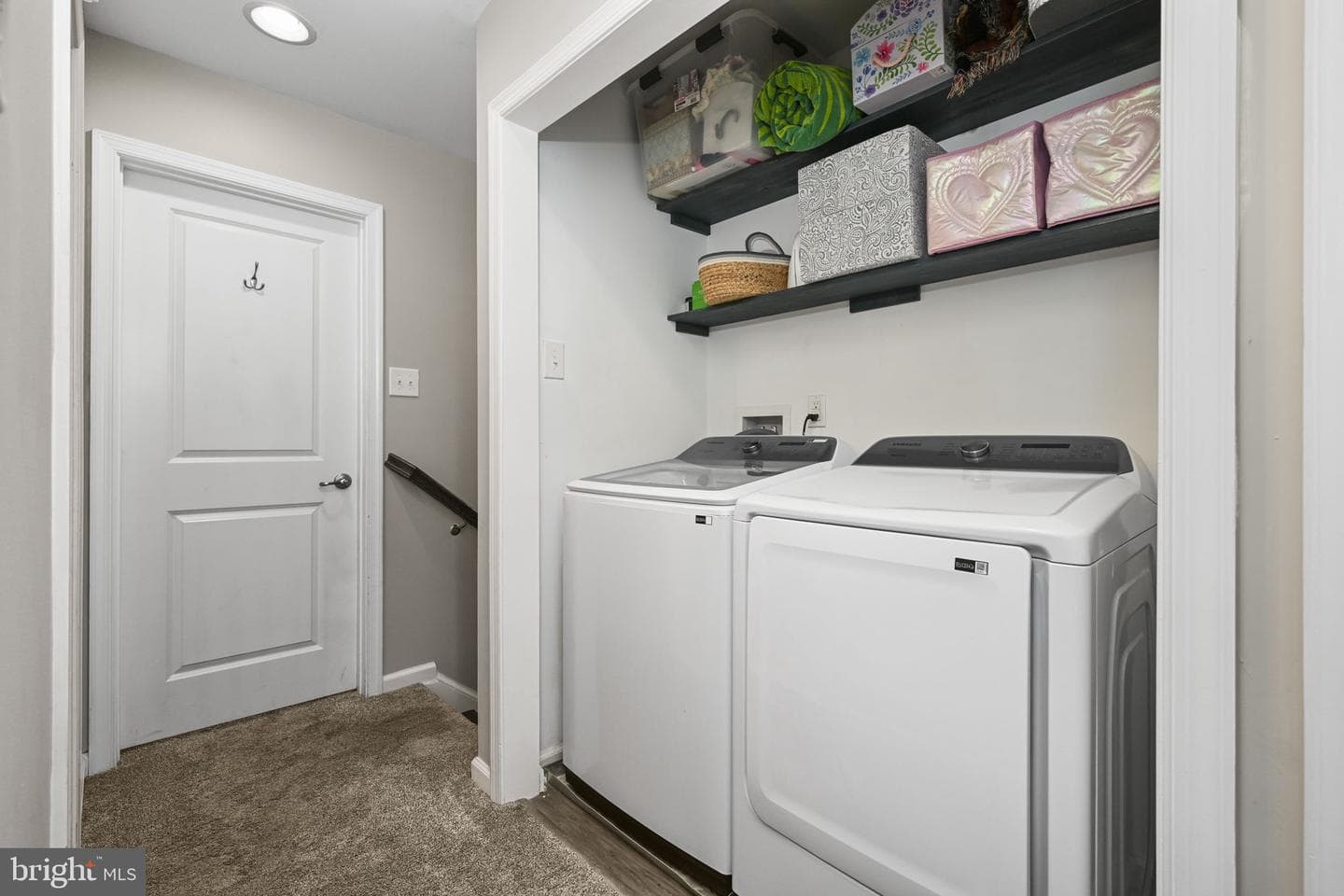 39 Mulberry Green photo 29