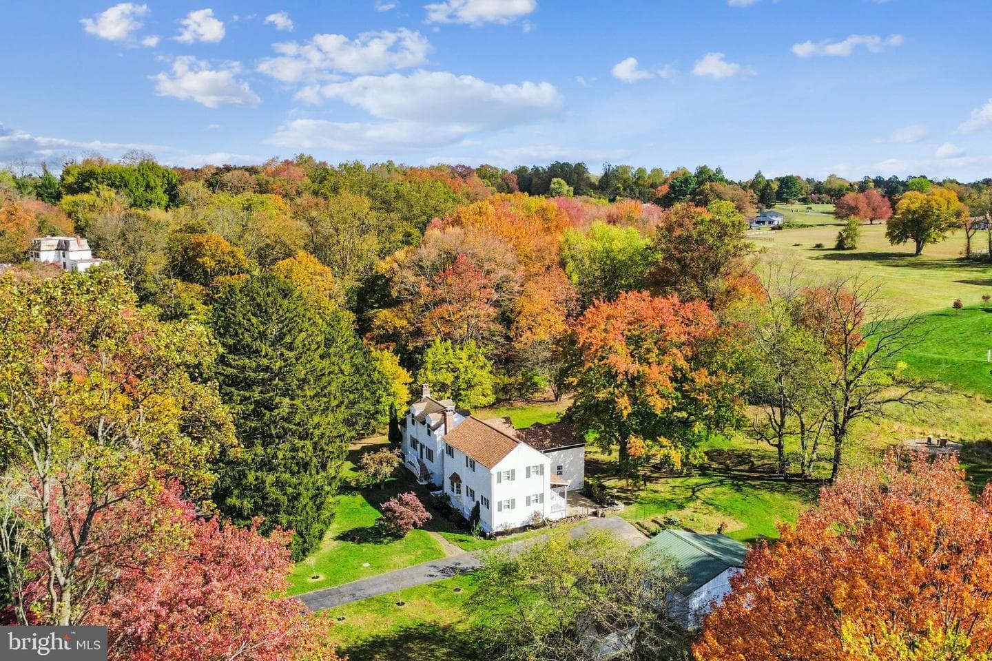 1150 Wylie Road photo 1