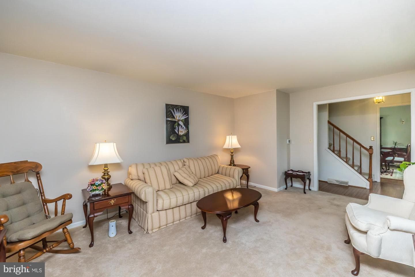 1466 Grove Avenue photo 23