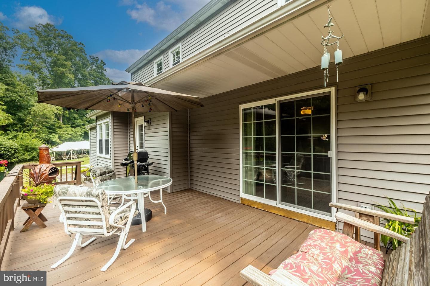 1466 Grove Avenue photo 39