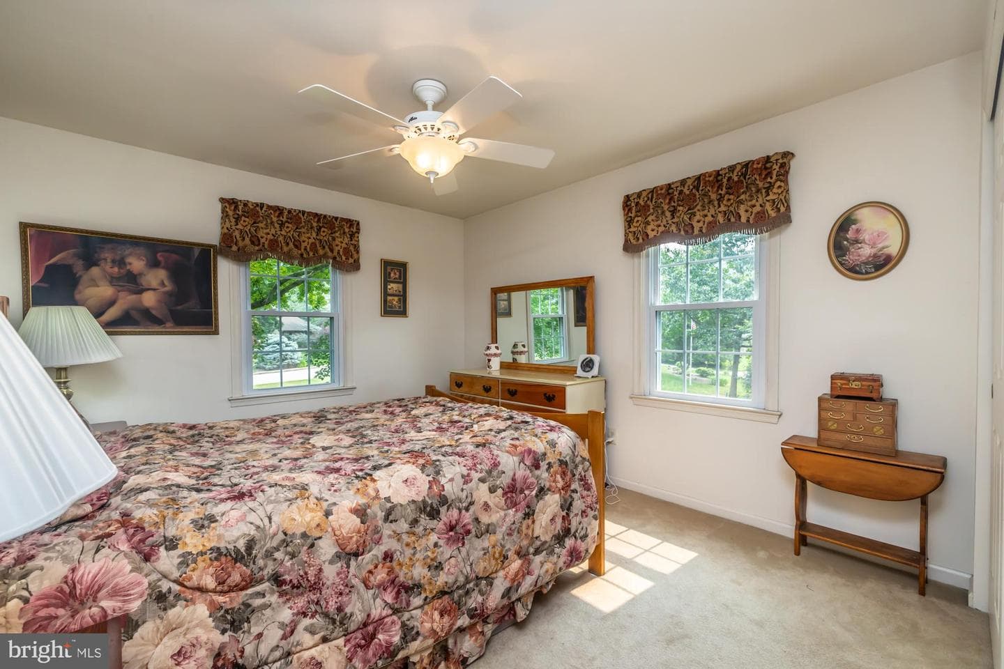1466 Grove Avenue photo 48