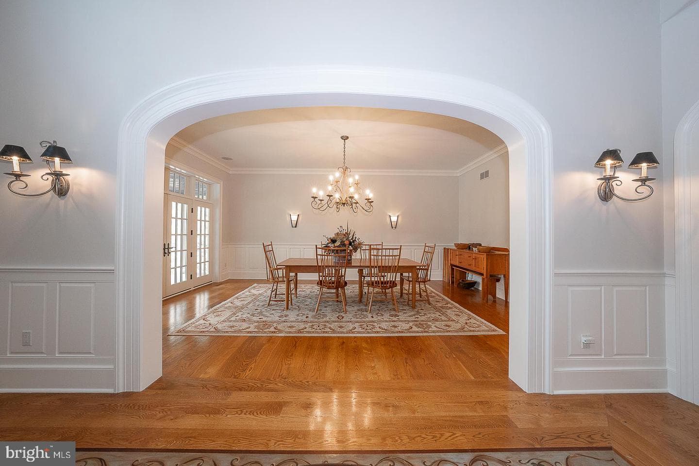 2048 Buttonwood Road photo 13
