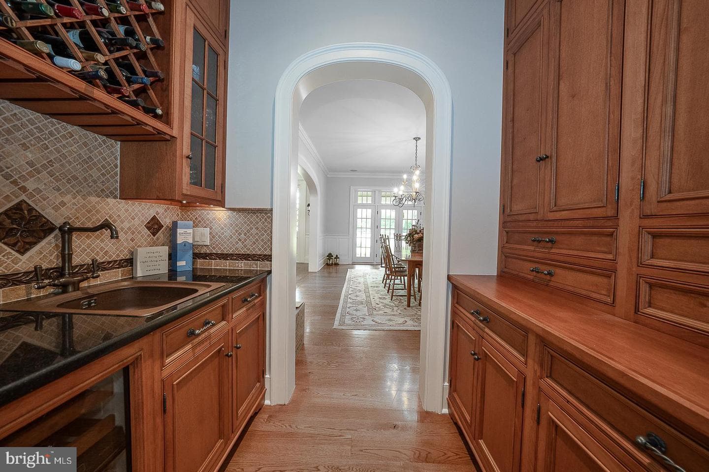 2048 Buttonwood Road photo 15