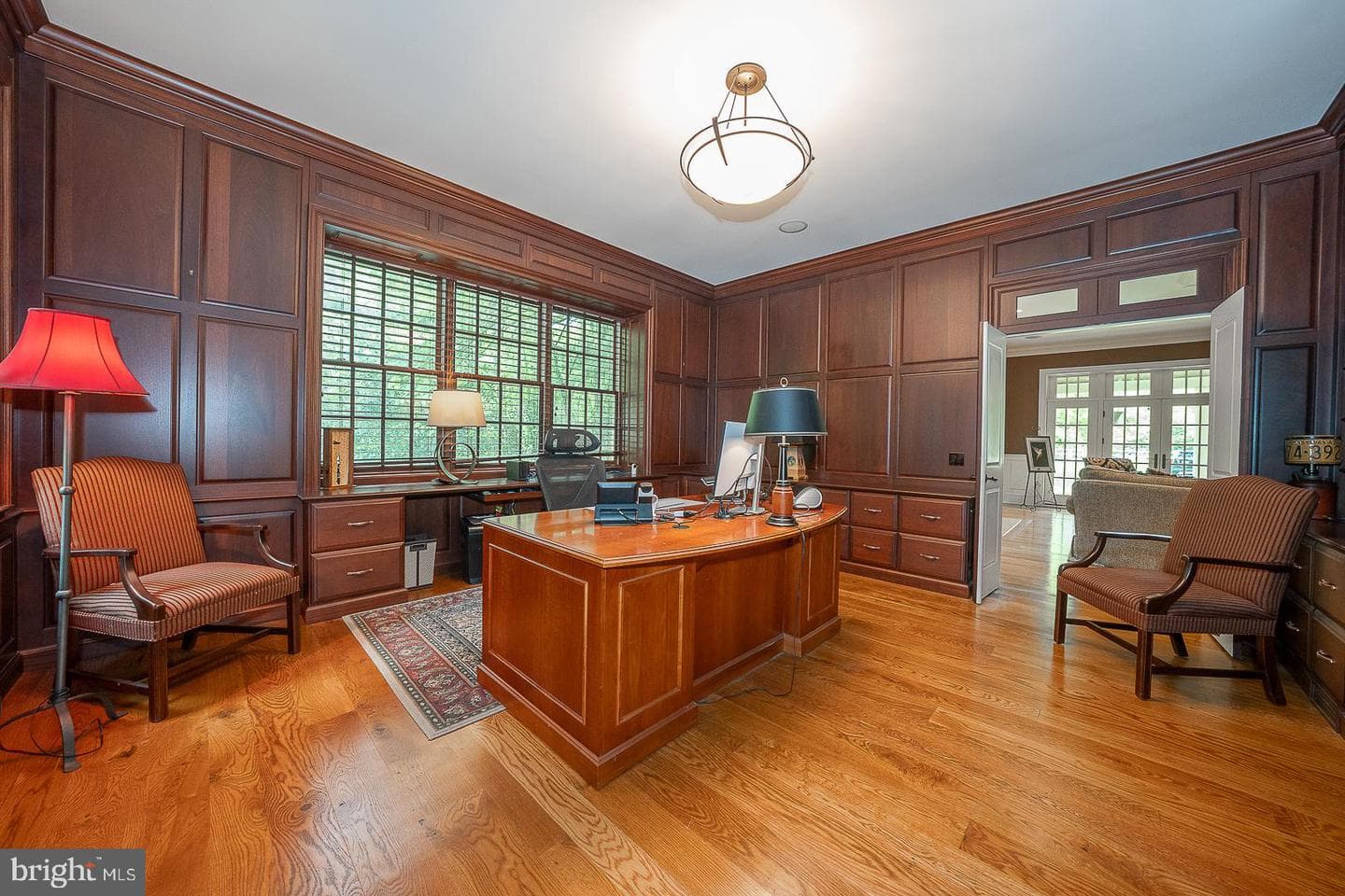 2048 Buttonwood Road photo 28