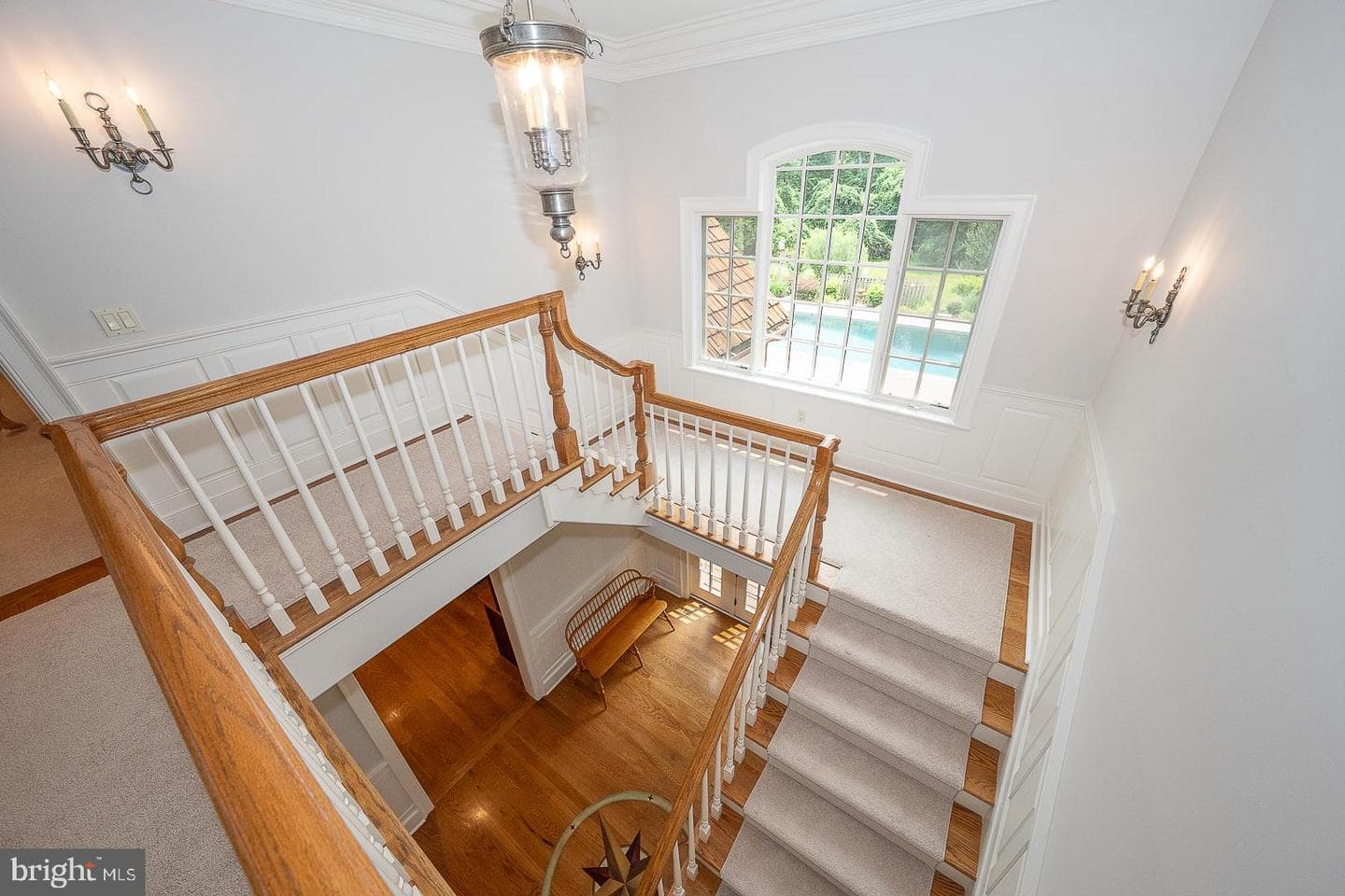 2048 Buttonwood Road photo 36