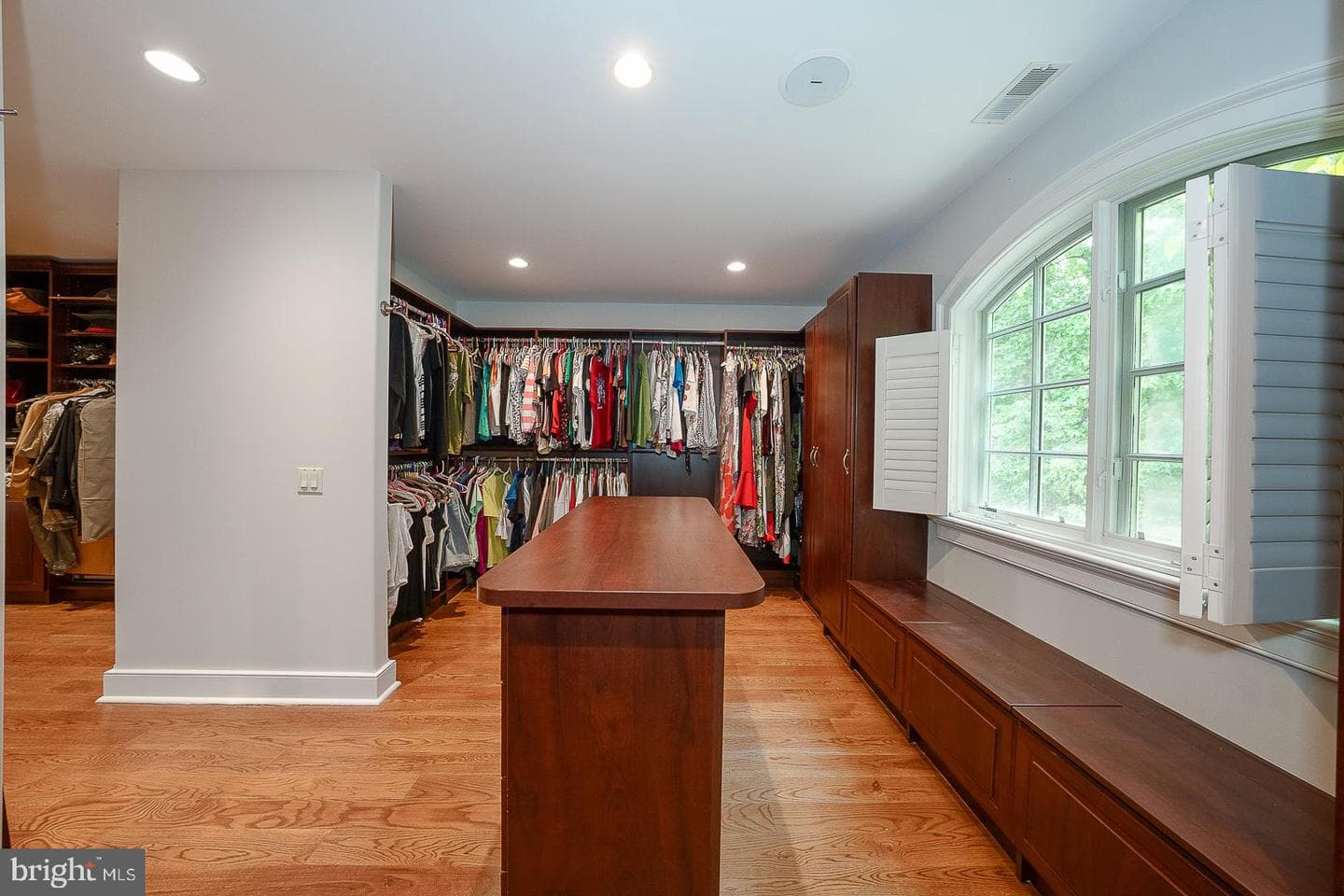 2048 Buttonwood Road photo 41