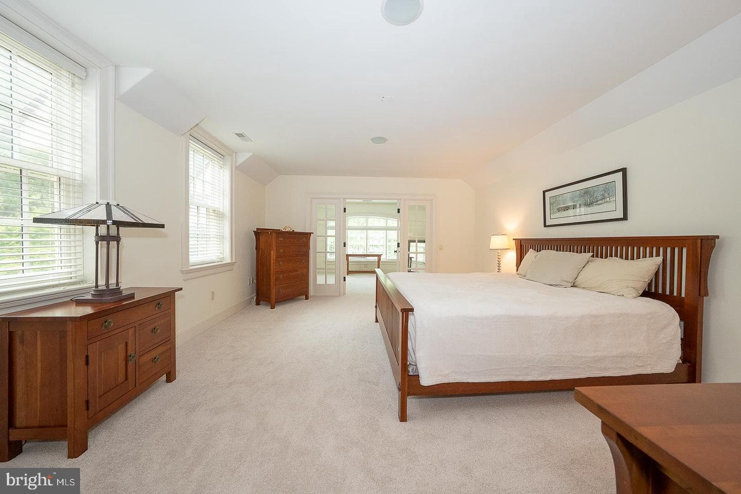 2048 Buttonwood Road photo 44